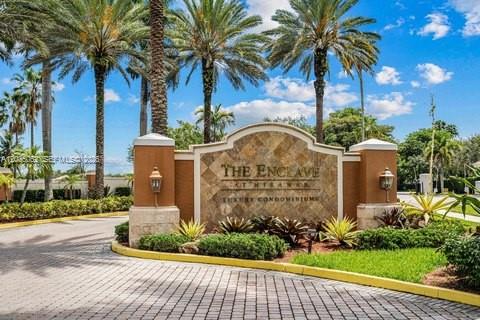 2031 Renaissance Boulevard 205 Property Photo 1