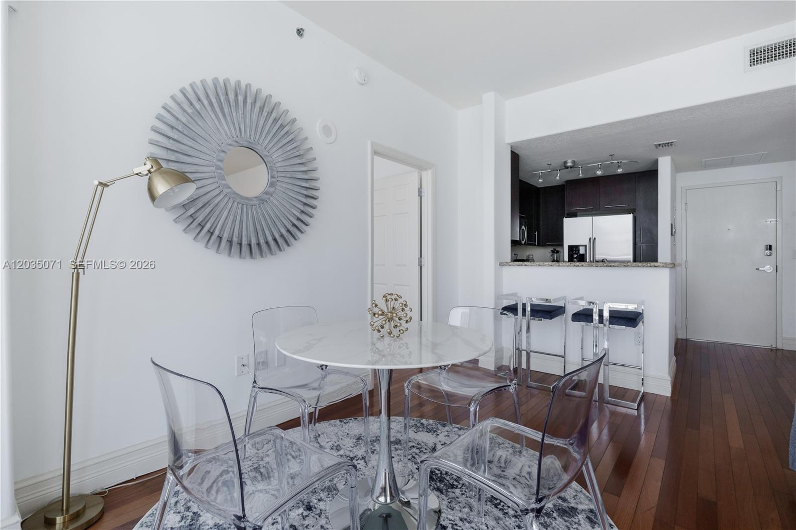 6515 Collins Avenue 1405 Property Photo 10