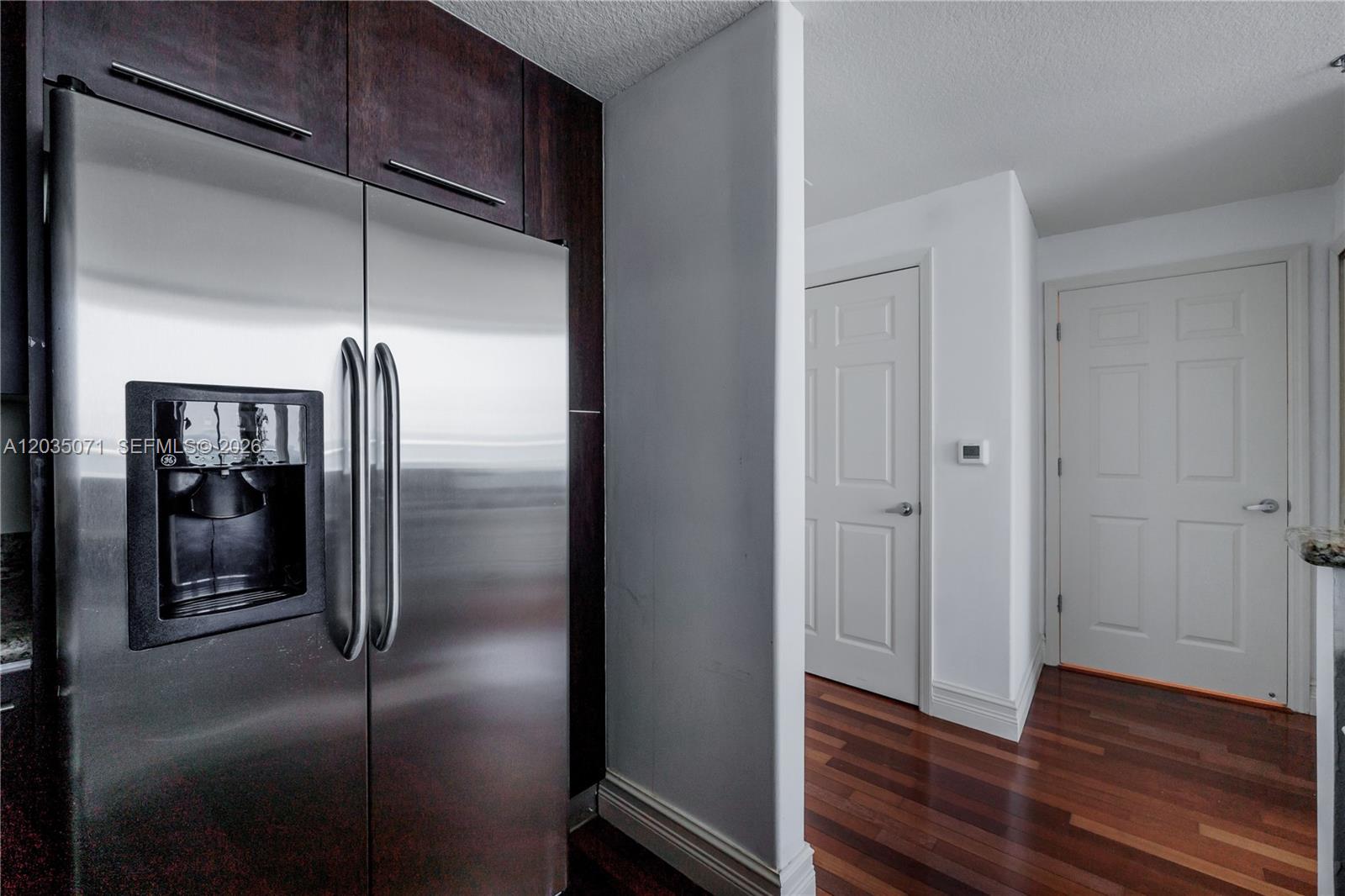 6515 Collins Avenue 1405 Property Photo 16