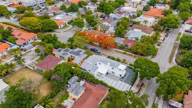 590 Sw 23rd Avenue Property Photo 21