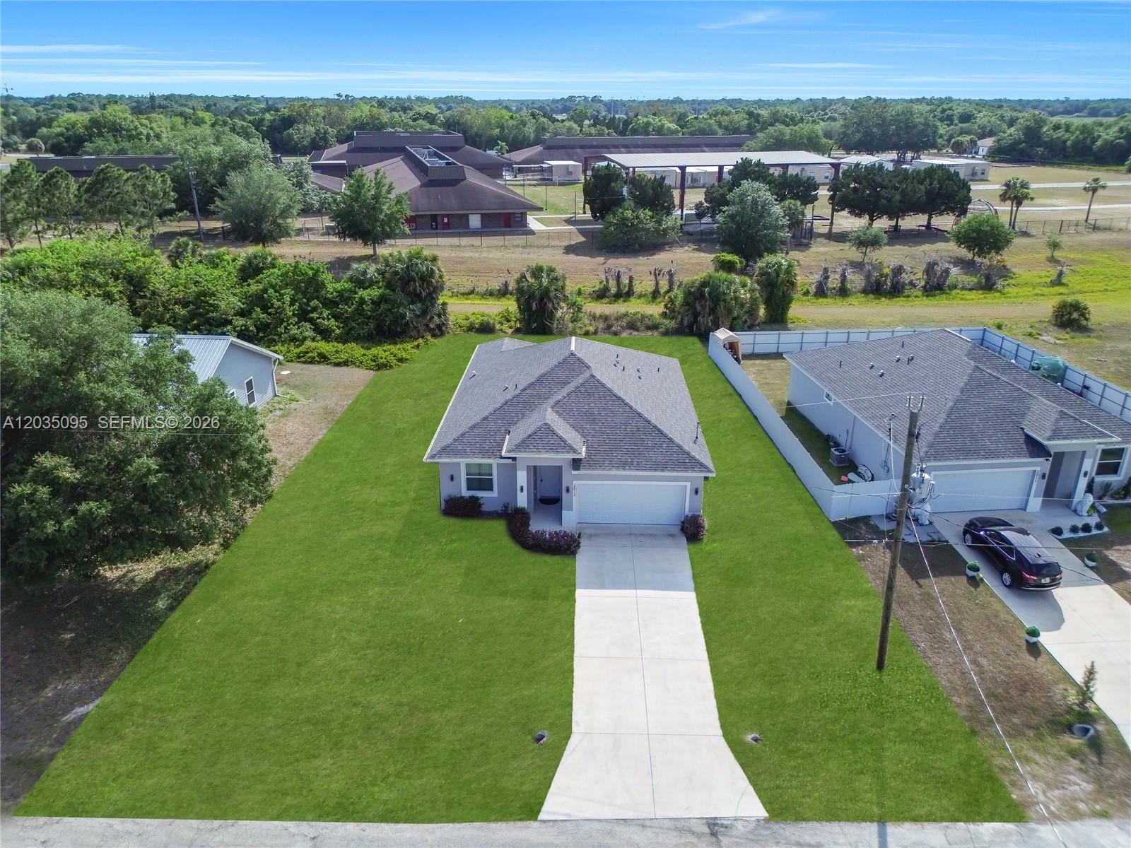 2013 Inglewood Property Photo 1