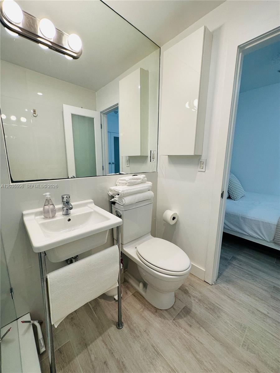 745 13th Street 6 Property Photo 11