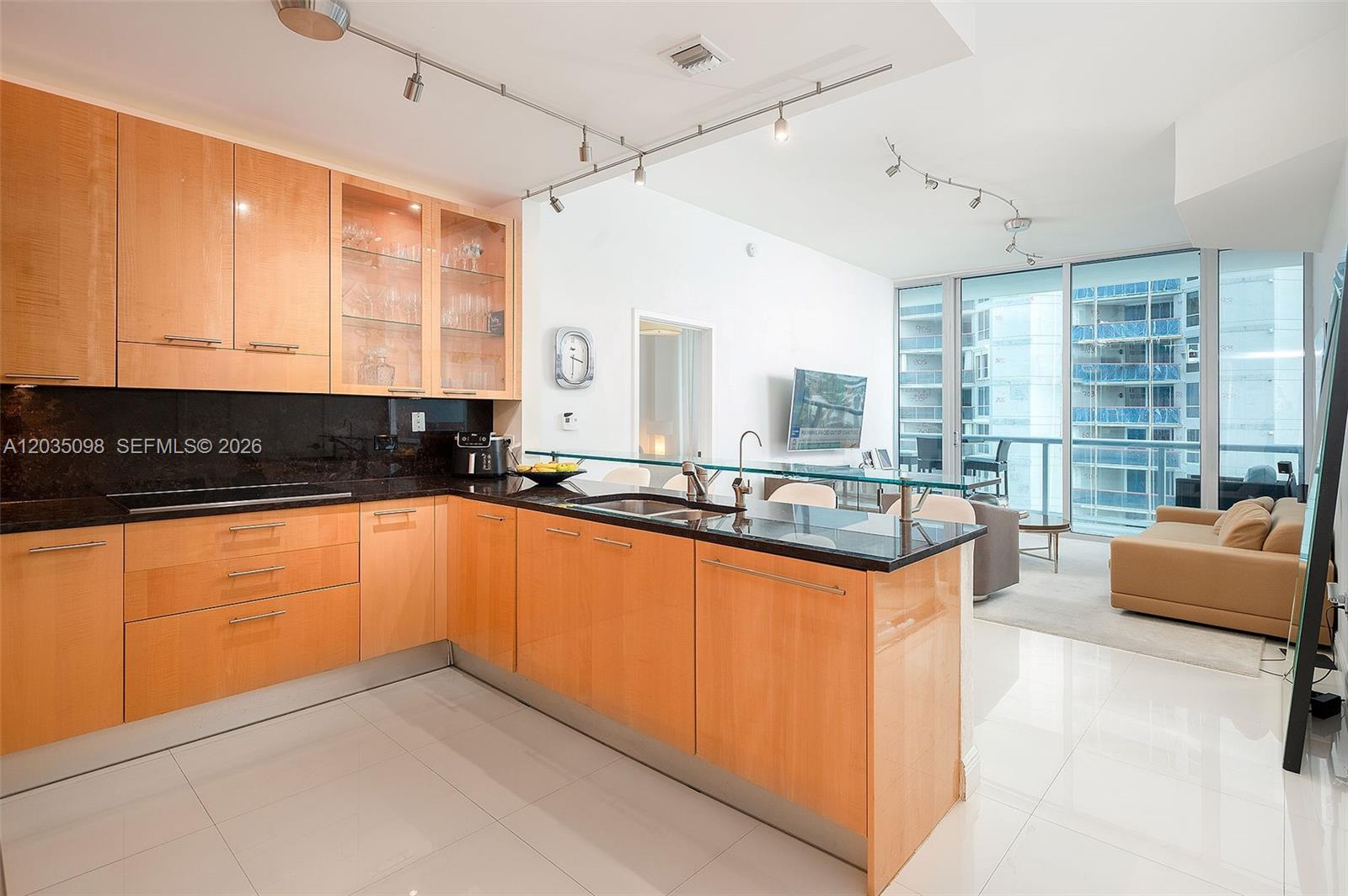 6799 Collins Avenue 510 Property Photo 1