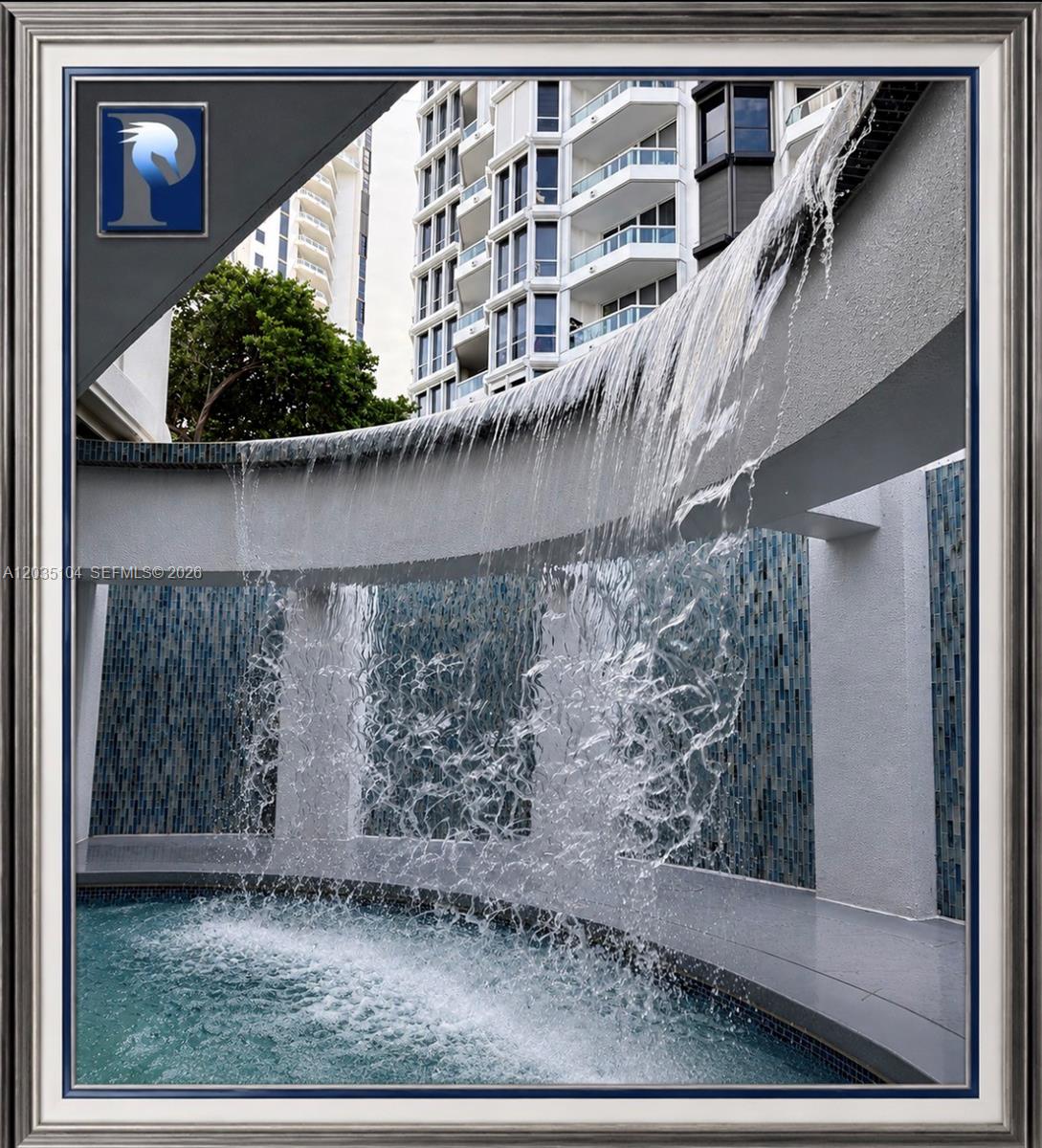 21205 Yacht Club Drive 204 Property Photo 12