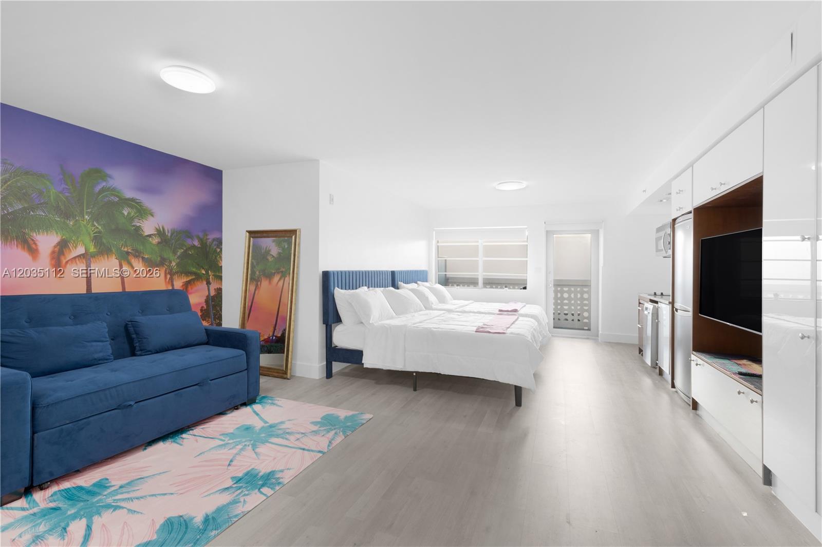 1024 Ocean Drive A402 Property Photo 13