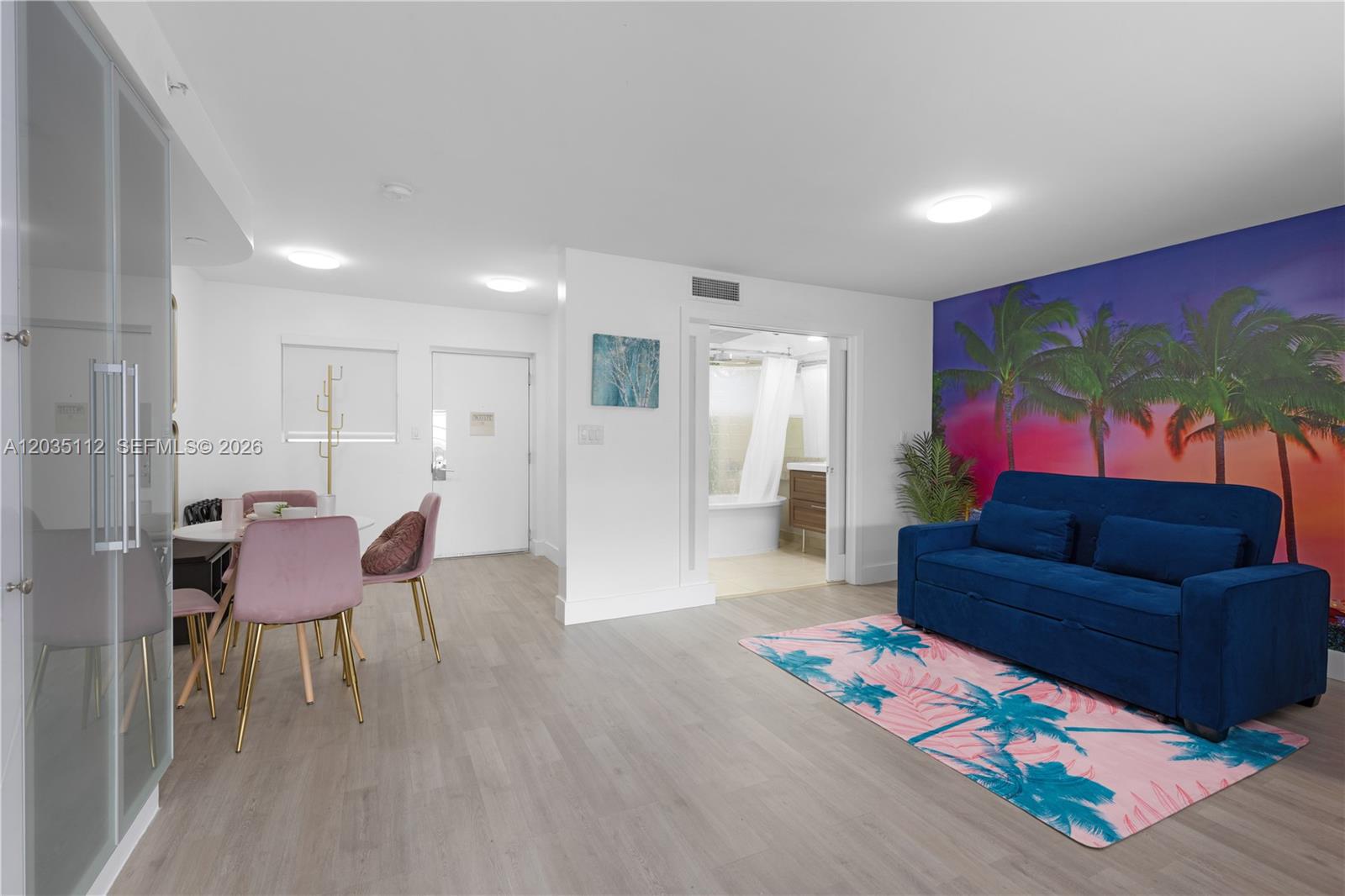 1024 Ocean Drive A402 Property Photo 19