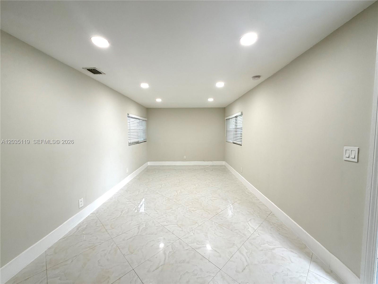 9615 Nw 3rd Avenue Property Photo 5
