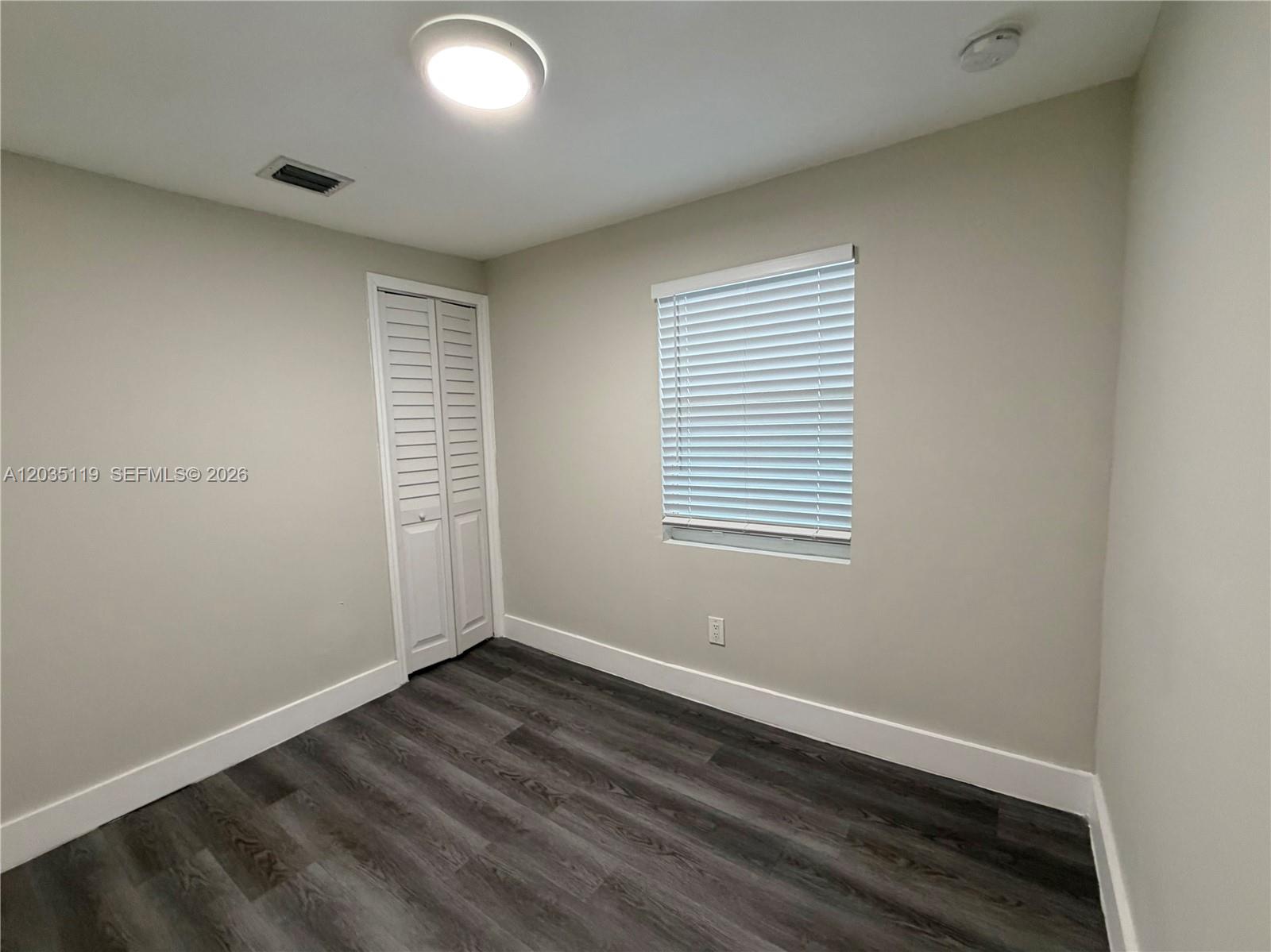 9615 Nw 3rd Avenue Property Photo 13