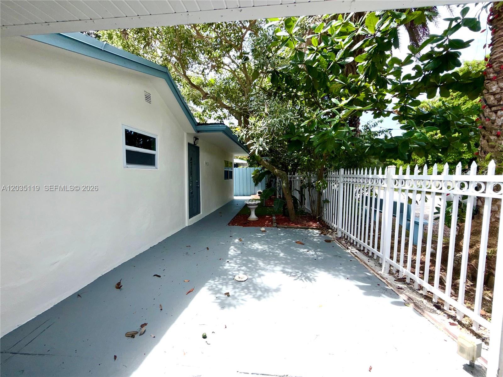 9615 Nw 3rd Avenue Property Photo 15