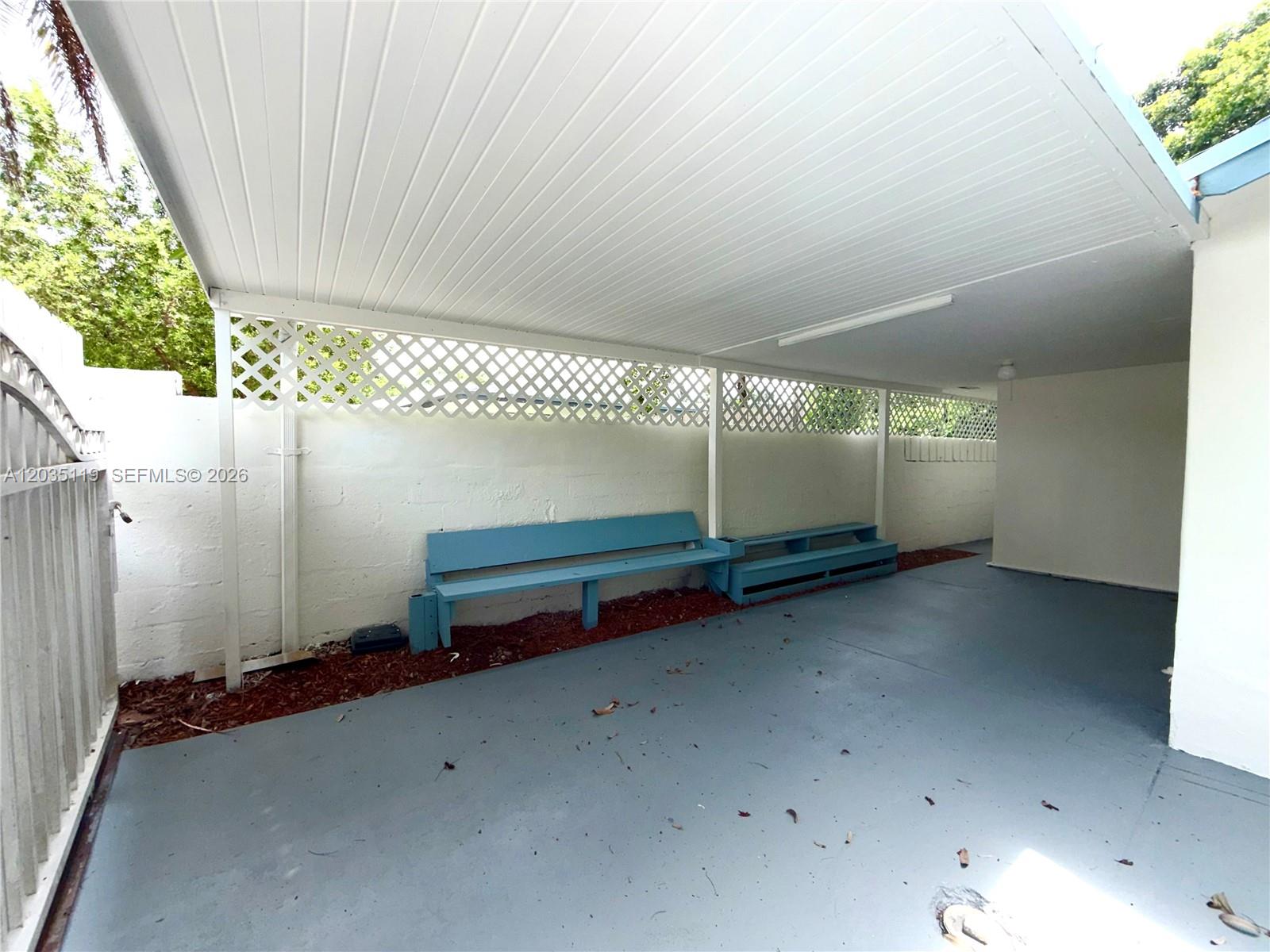 9615 Nw 3rd Avenue Property Photo 16