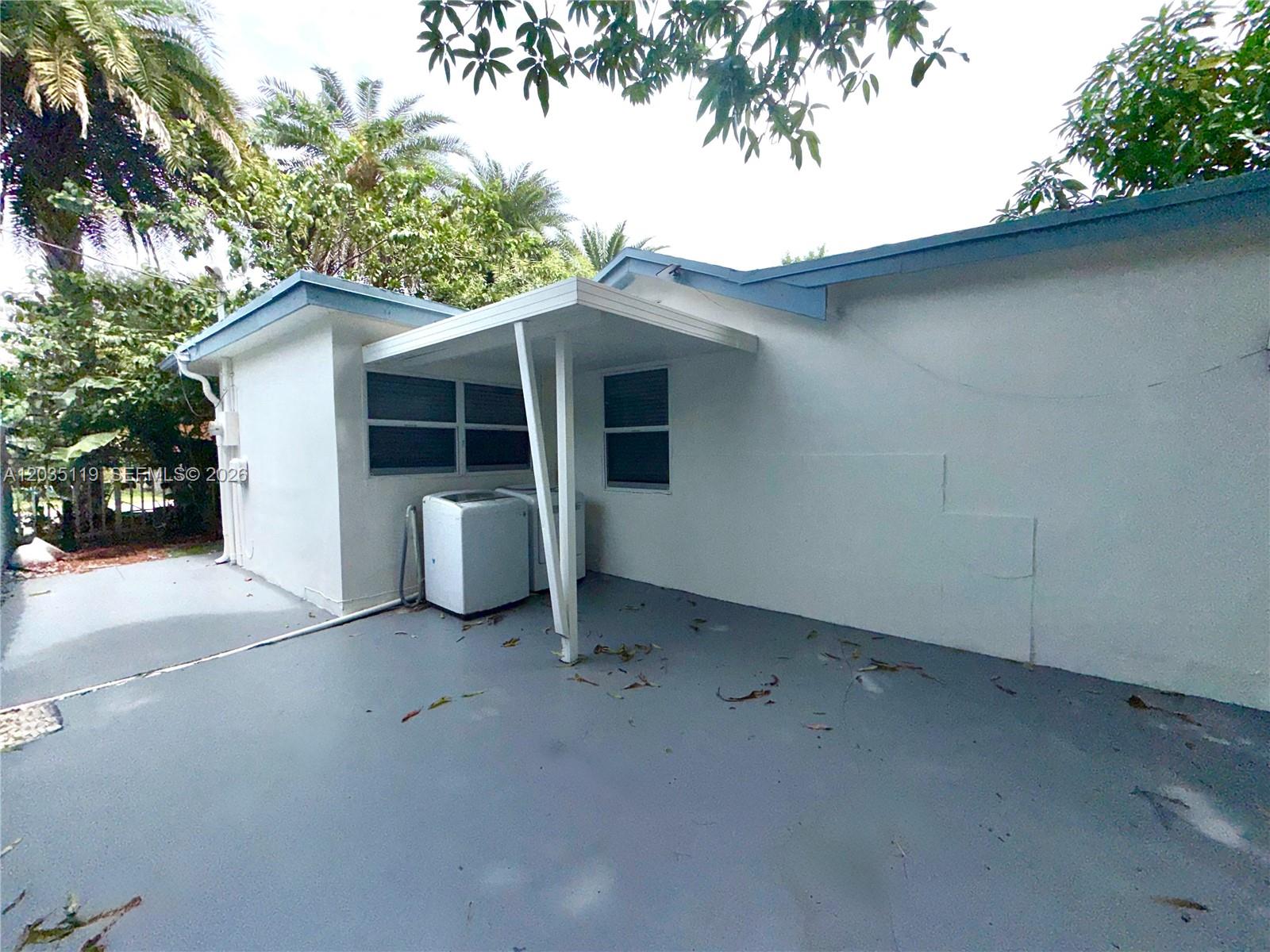 9615 Nw 3rd Avenue Property Photo 19