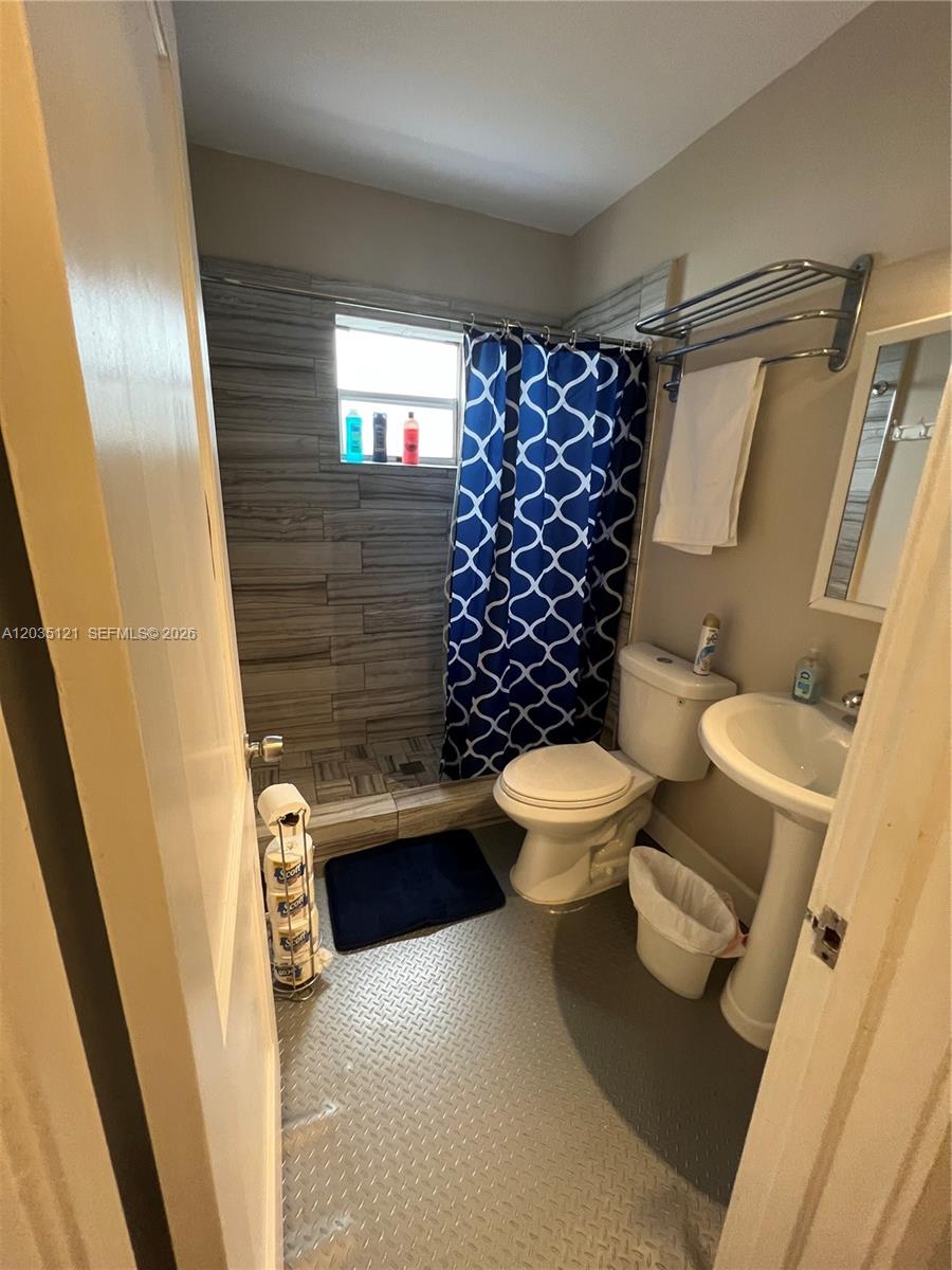 840 Sw 13th Avenue Property Photo 8