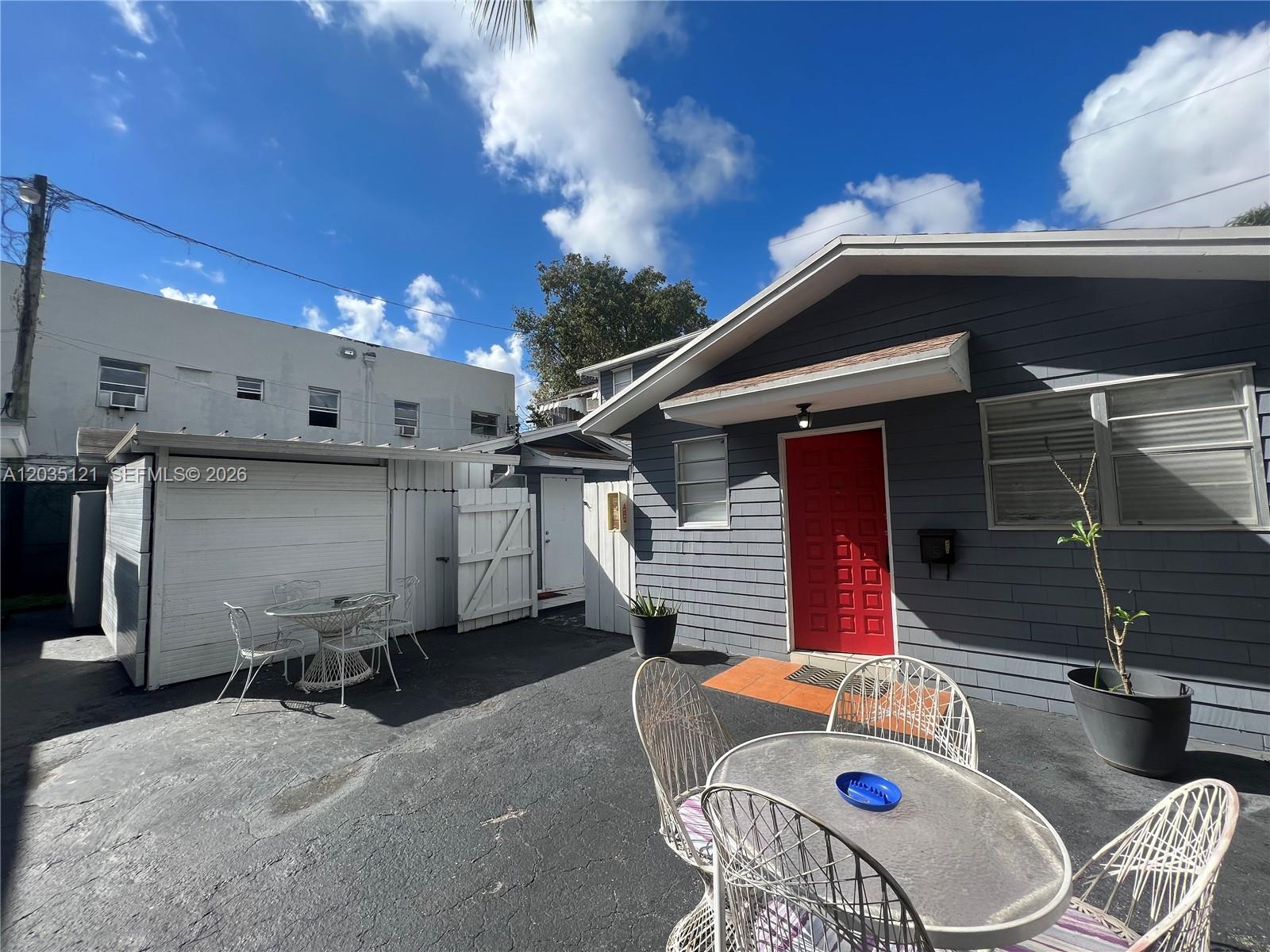 840 Sw 13th Avenue Property Photo 15