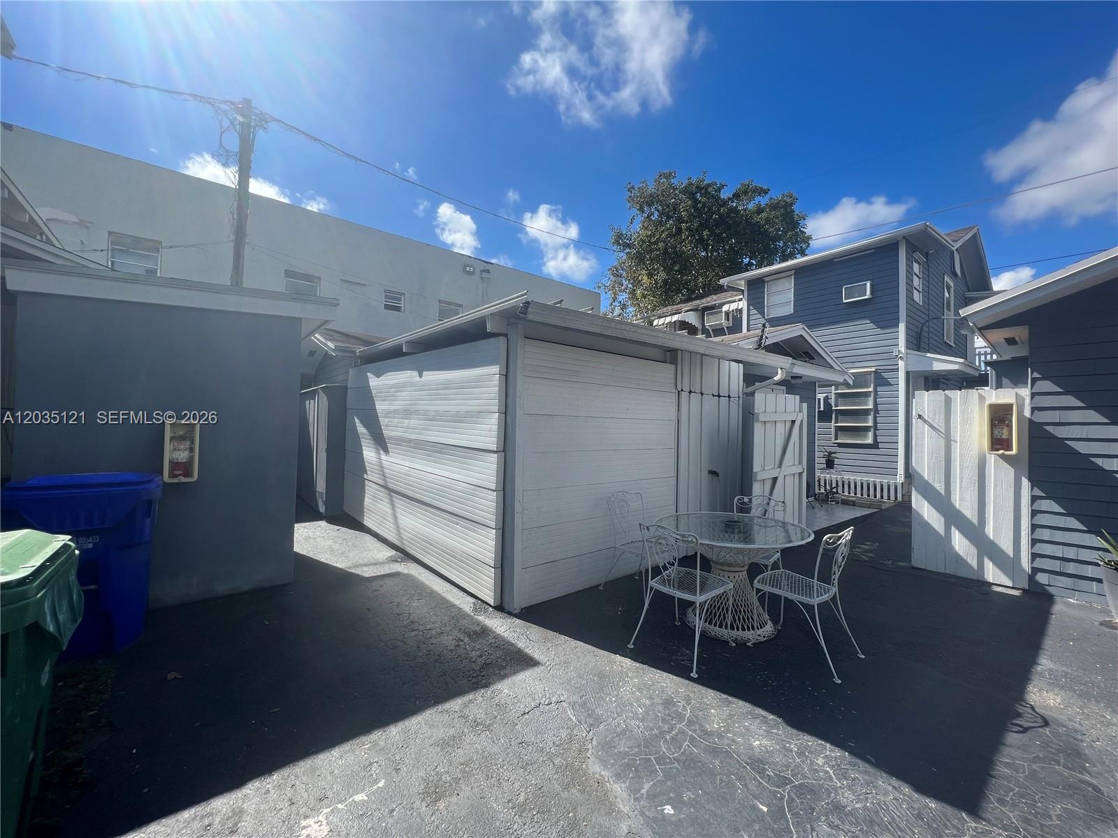 840 Sw 13th Avenue Property Photo 16