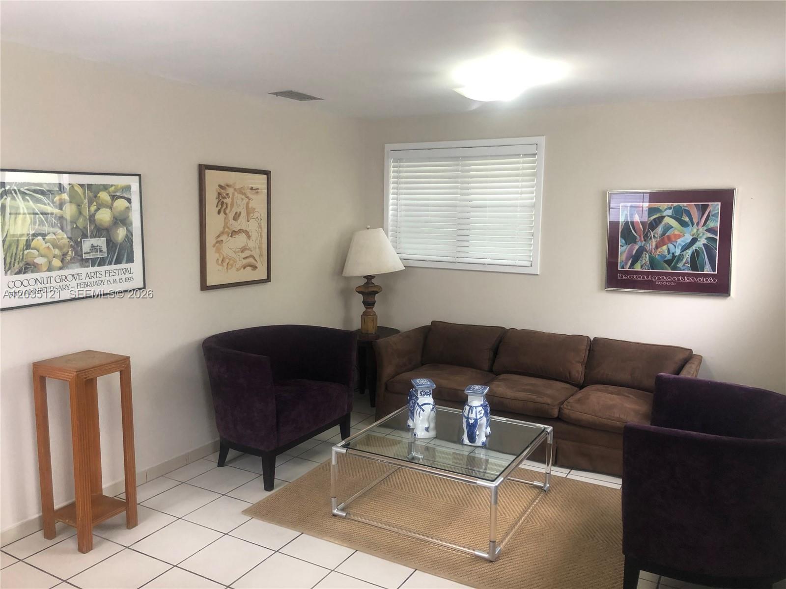 840 Sw 13th Avenue Property Photo 17
