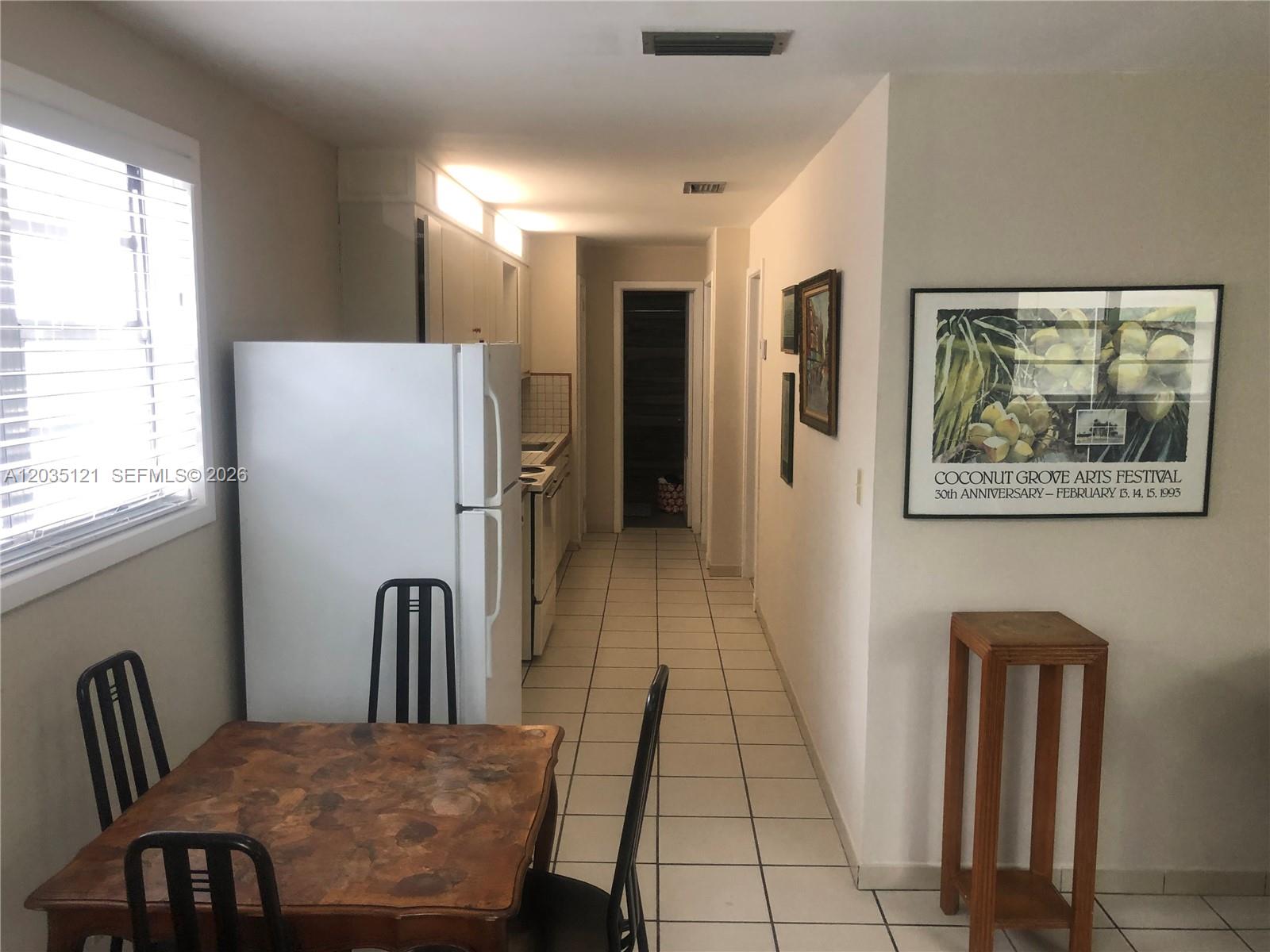 840 Sw 13th Avenue Property Photo 19