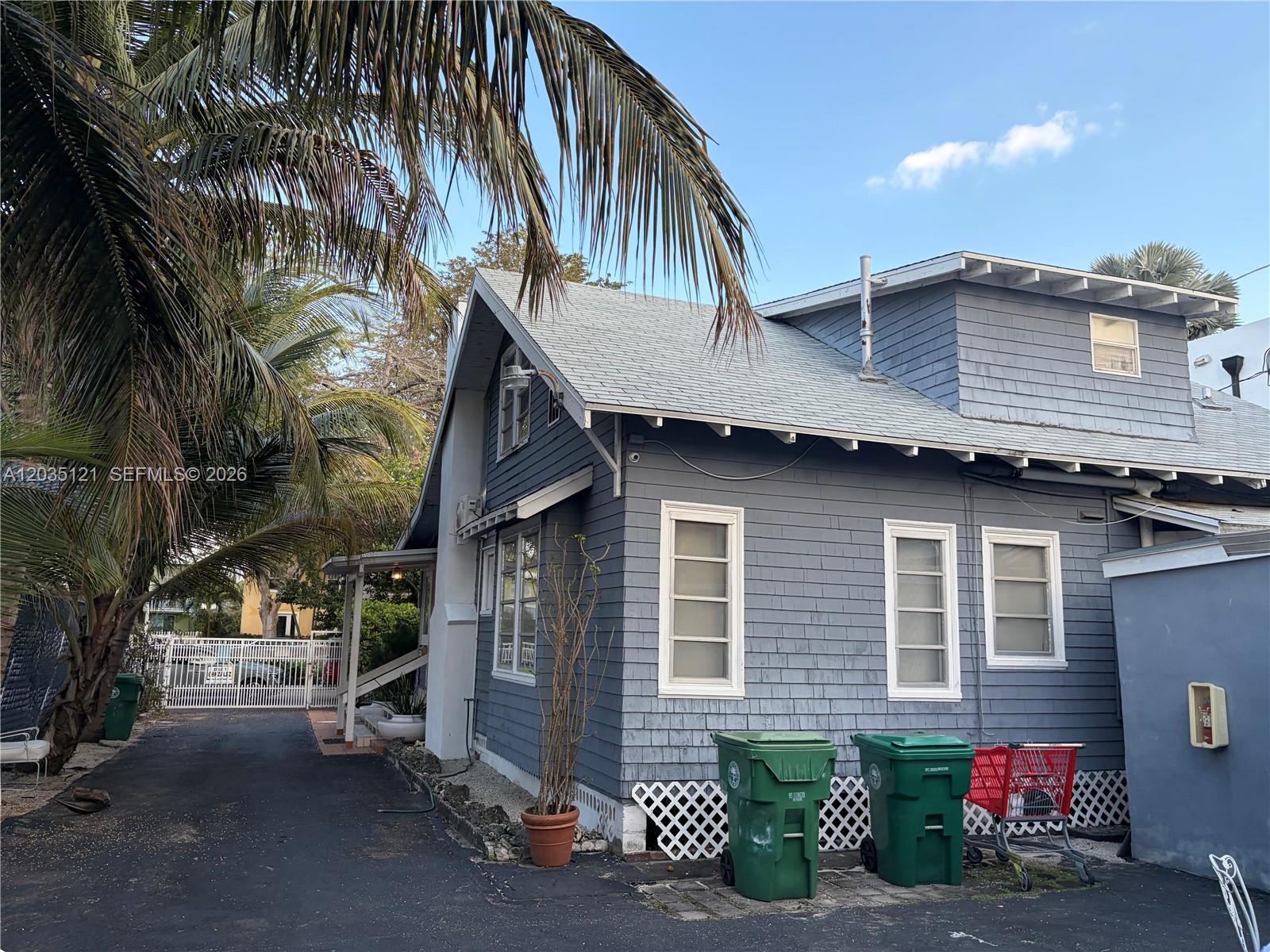 840 Sw 13th Avenue Property Photo 29