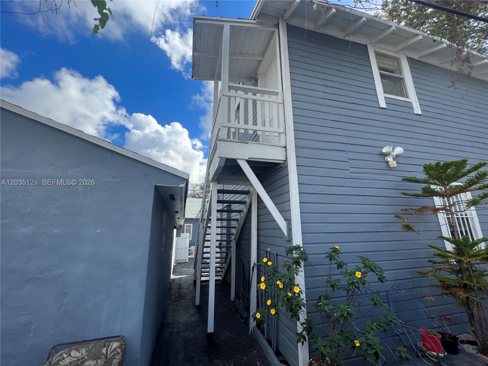 840 Sw 13th Avenue Property Photo 32