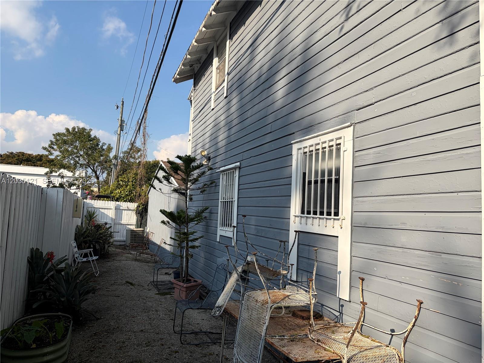 840 Sw 13th Avenue Property Photo 41