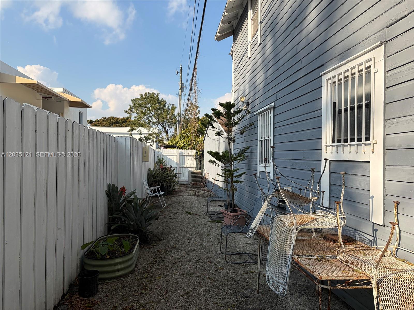 840 Sw 13th Avenue Property Photo 42