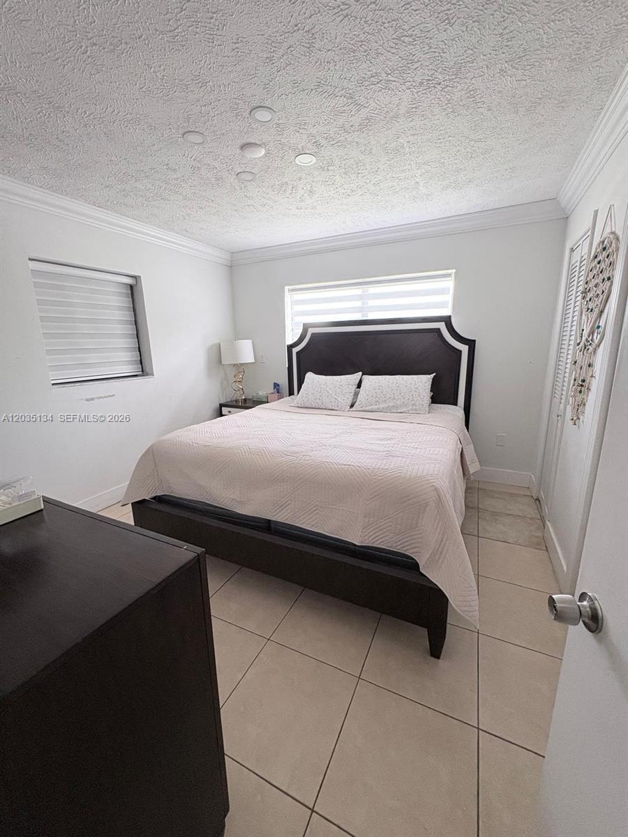 9515 Dominican Drive Property Photo 8