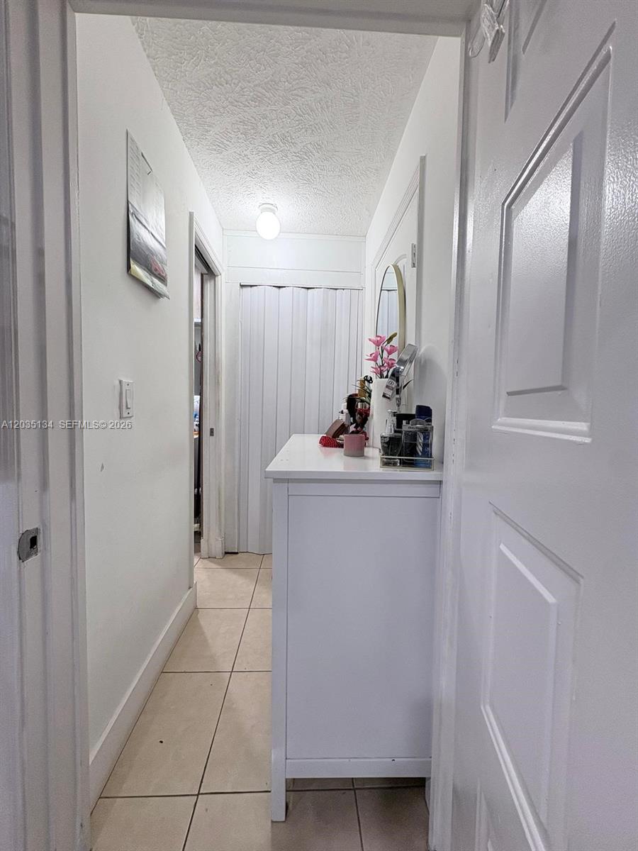 9515 Dominican Drive Property Photo 16