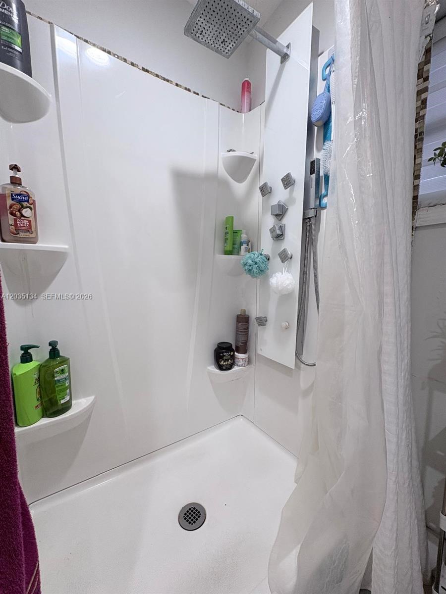 9515 Dominican Drive Property Photo 18