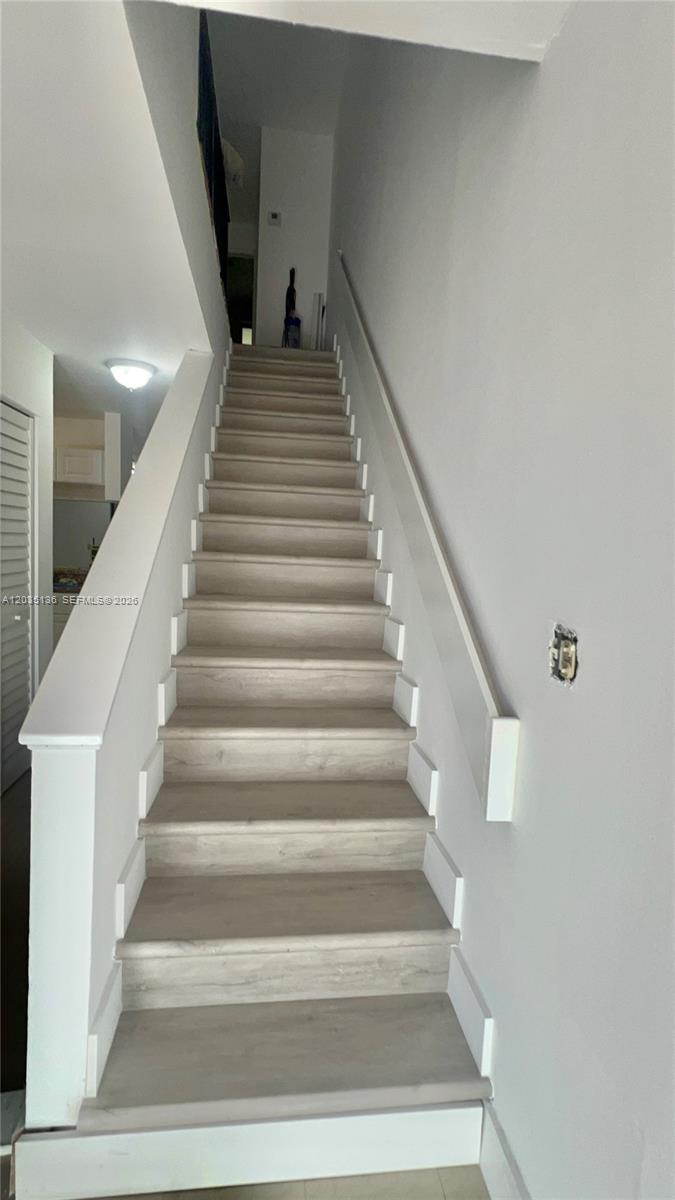 325 Menores Avenue Property Photo 4
