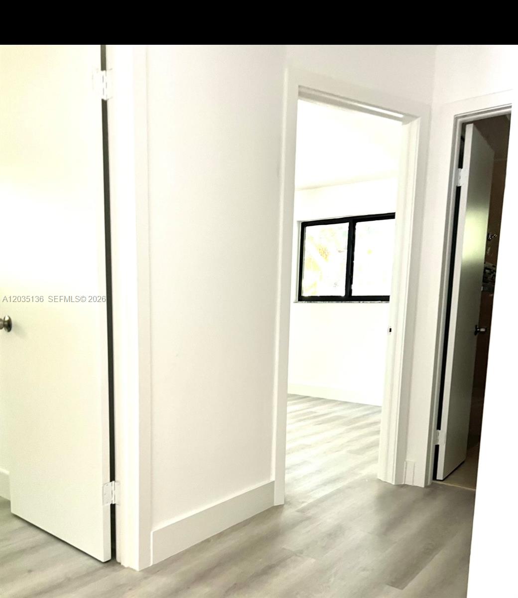 325 Menores Avenue Property Photo 5