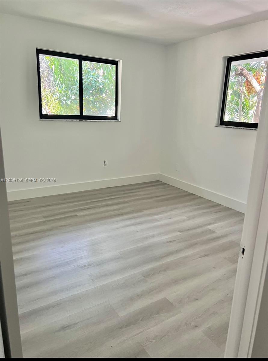325 Menores Avenue Property Photo 6