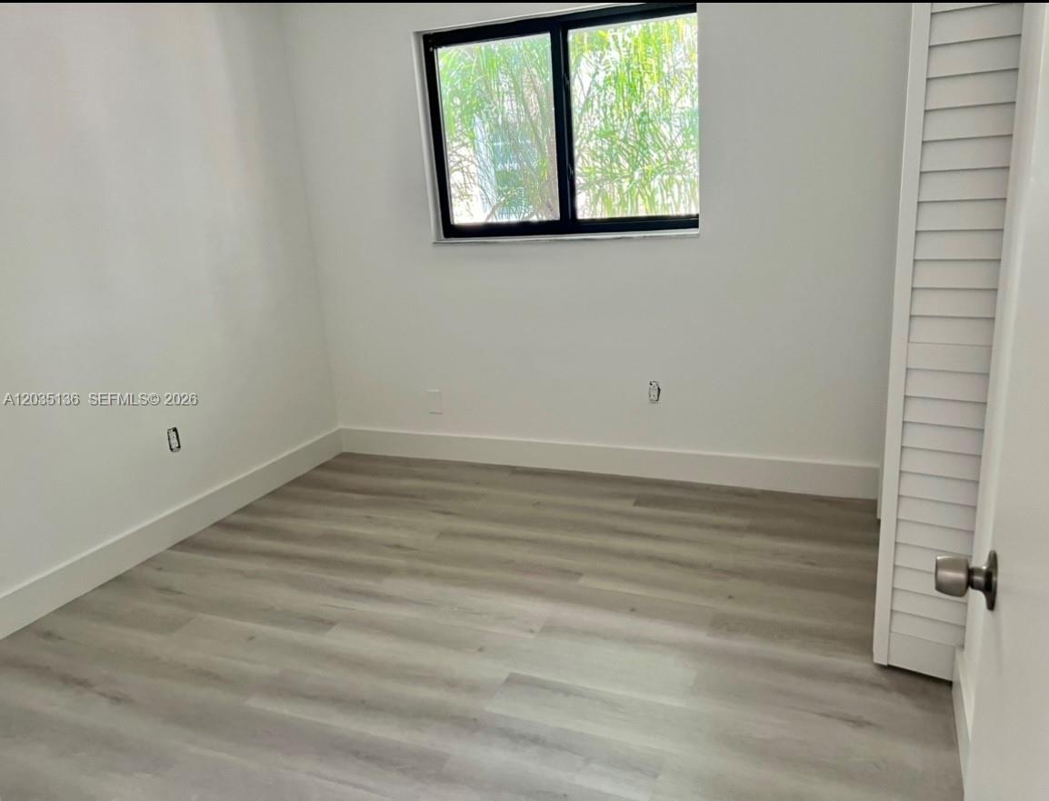 325 Menores Avenue Property Photo 8
