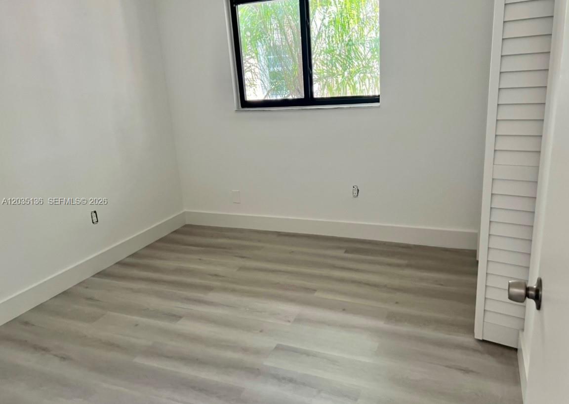 325 Menores Avenue Property Photo 9