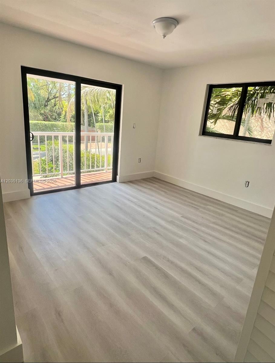 325 Menores Avenue Property Photo 10