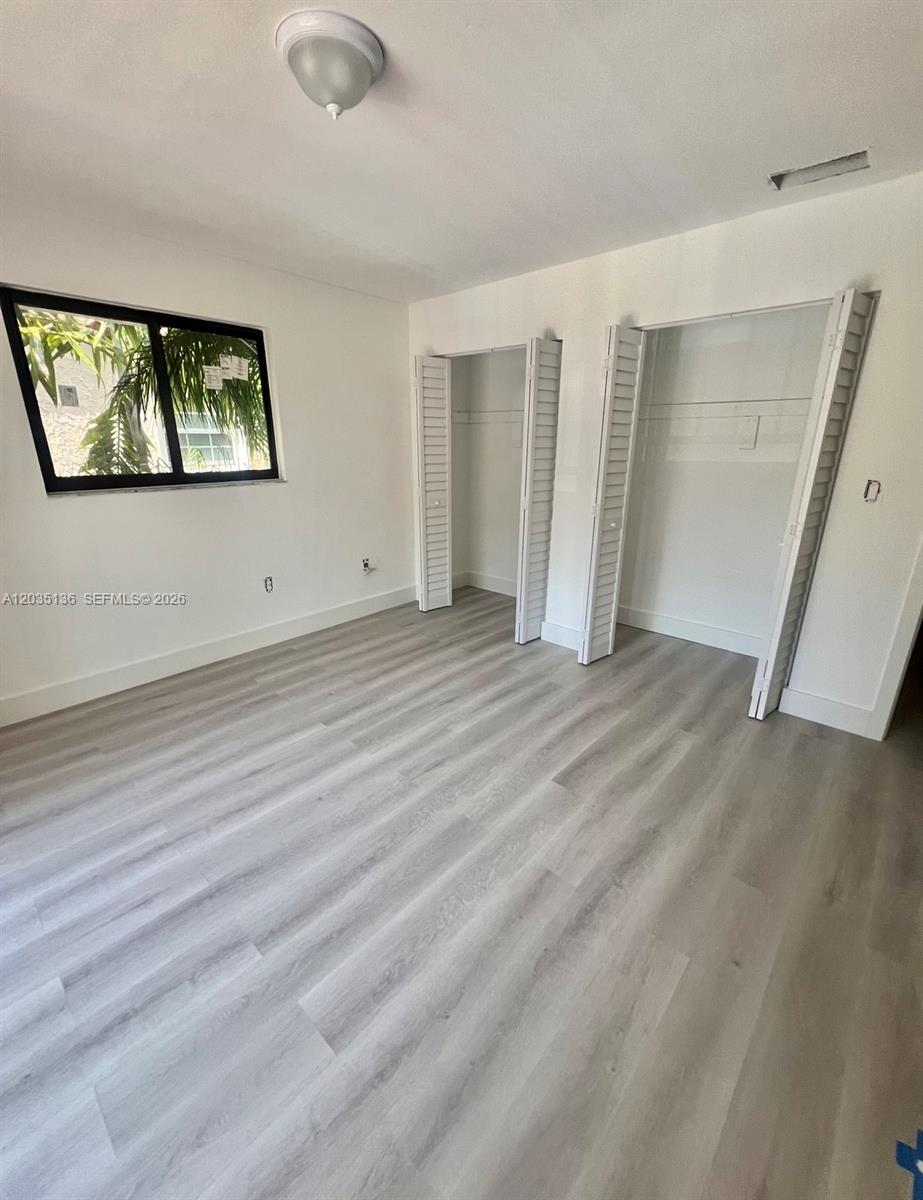 325 Menores Avenue Property Photo 13