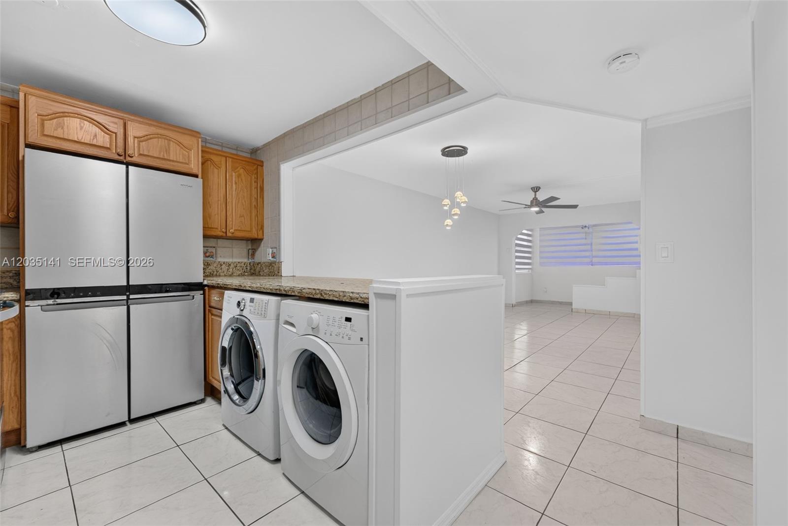 10300 Coral Way C25 Property Photo 5