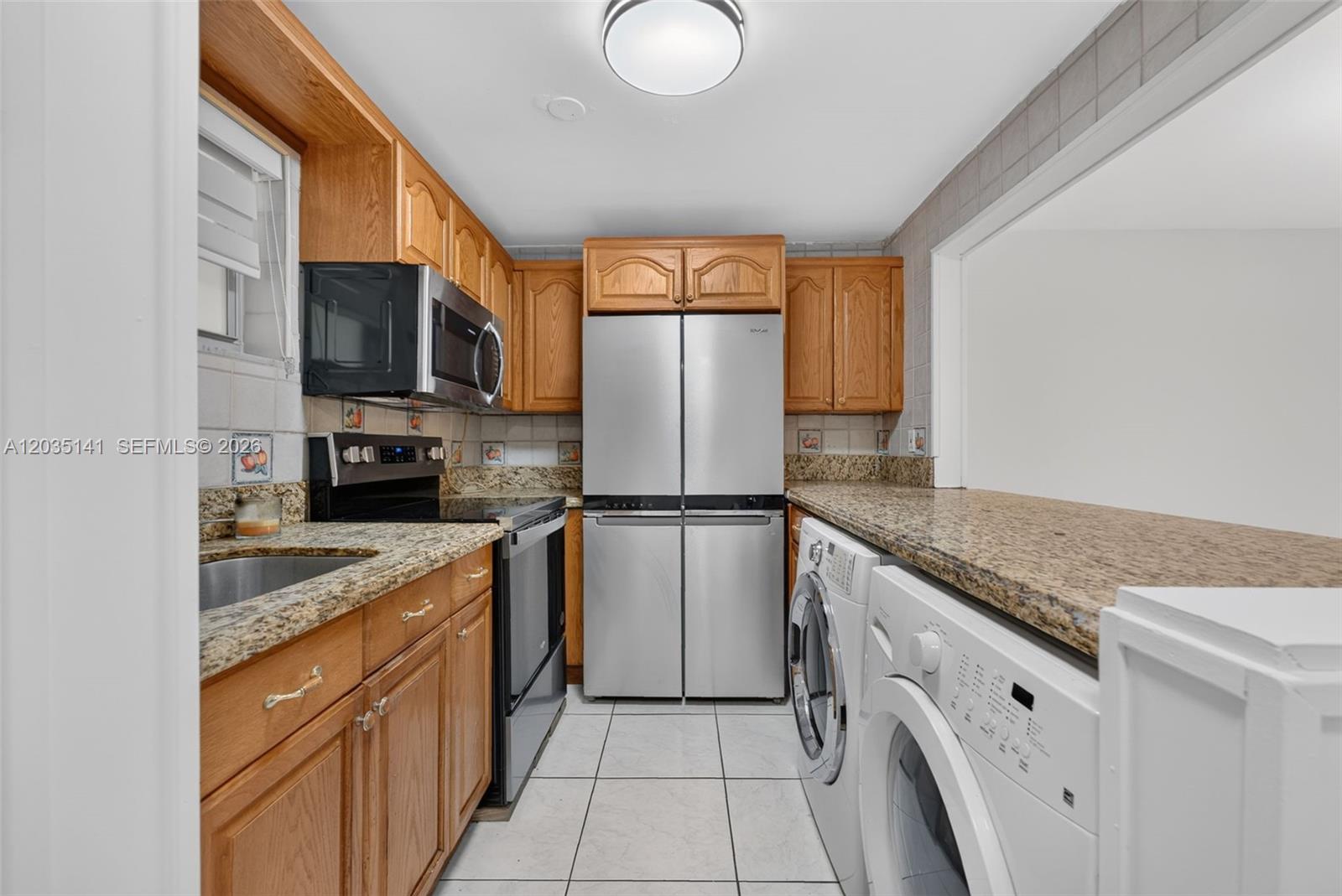 10300 Coral Way C25 Property Photo 6