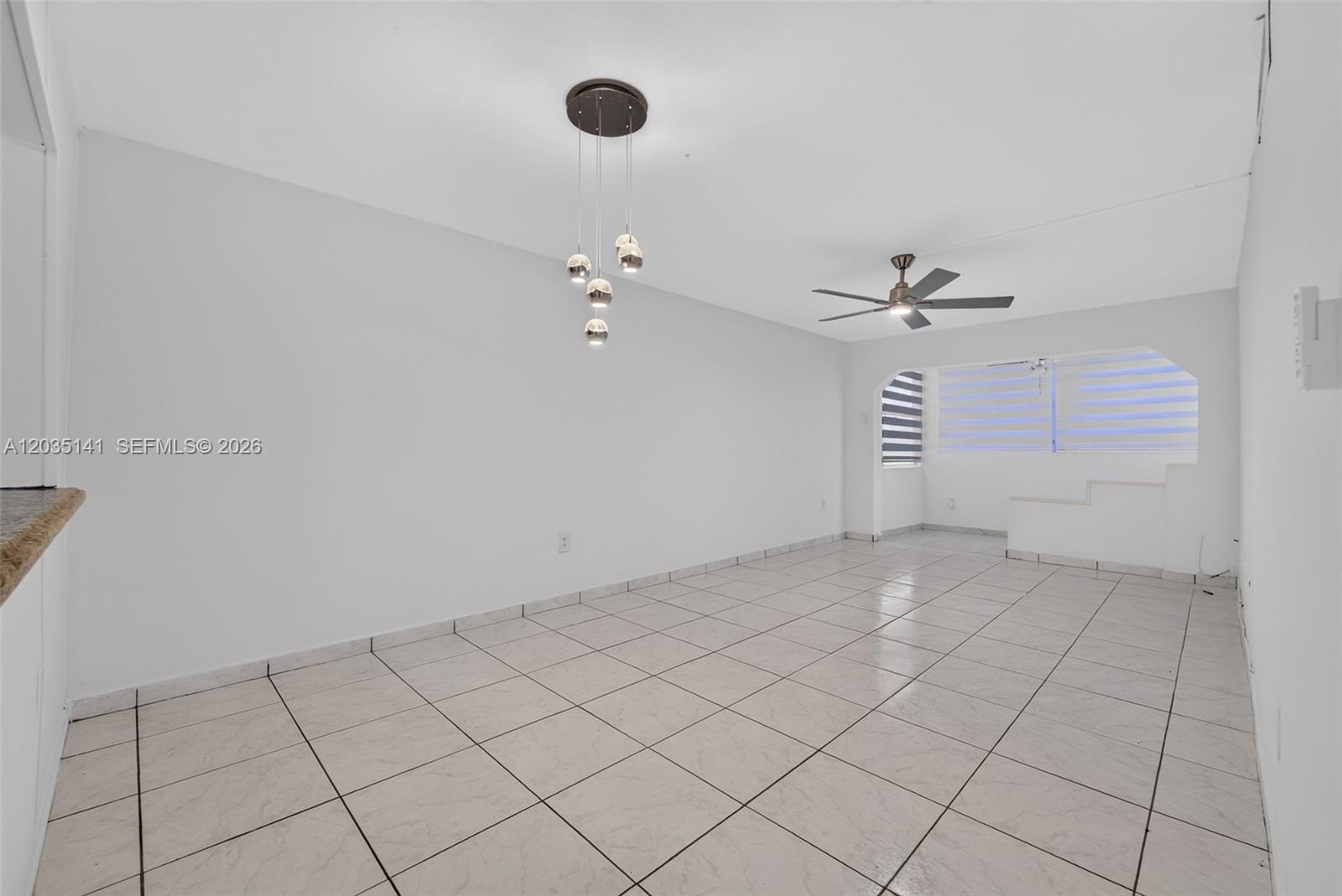 10300 Coral Way C25 Property Photo 7
