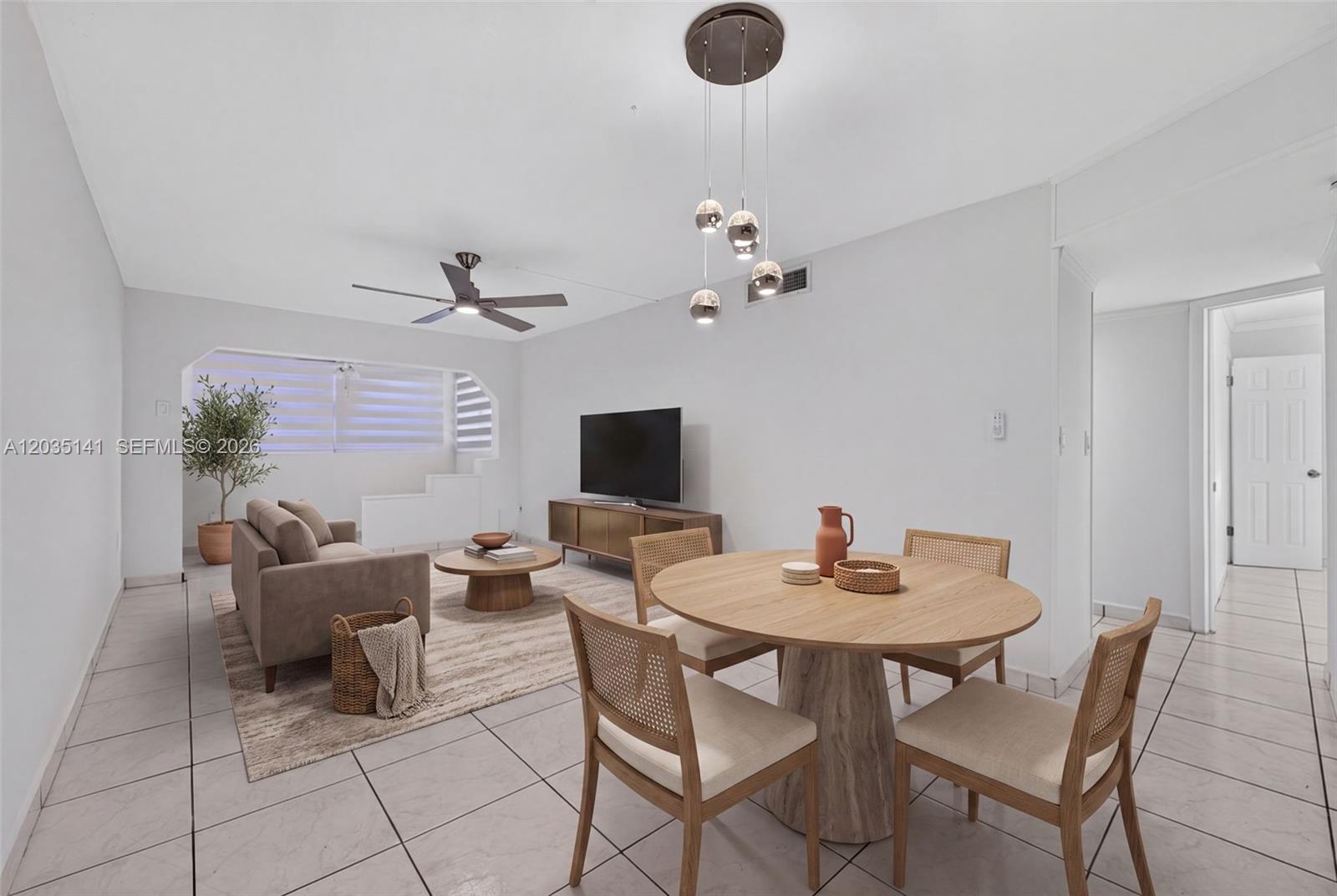 10300 Coral Way C25 Property Photo 8