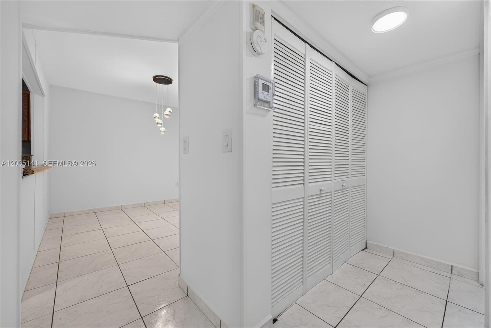 10300 Coral Way C25 Property Photo 9