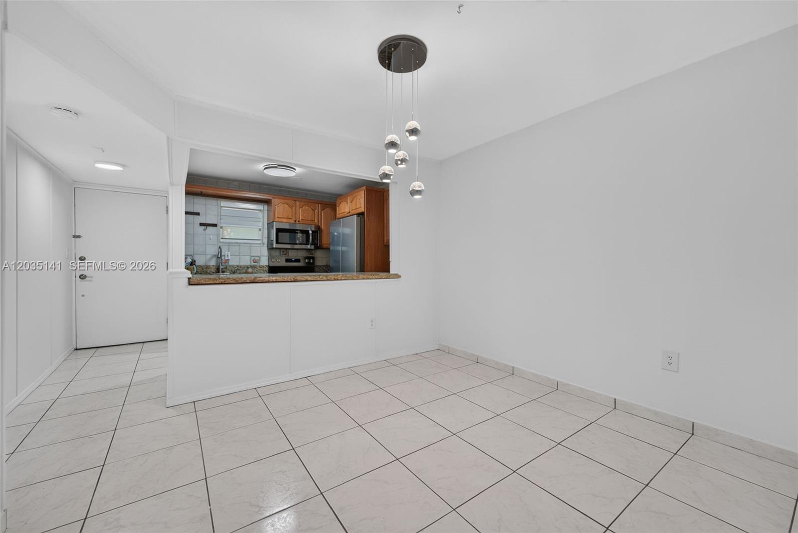 10300 Coral Way C25 Property Photo 10