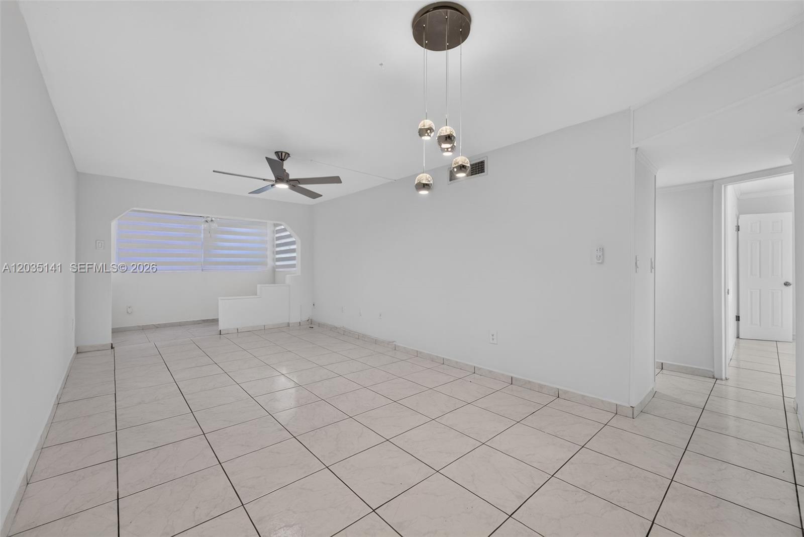 10300 Coral Way C25 Property Photo 11