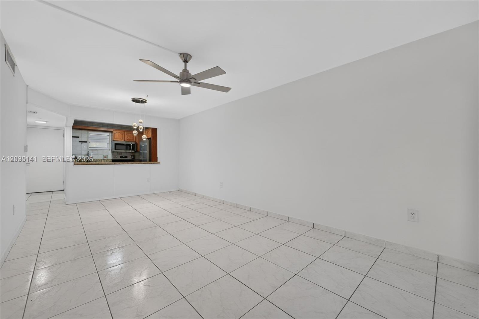 10300 Coral Way C25 Property Photo 12