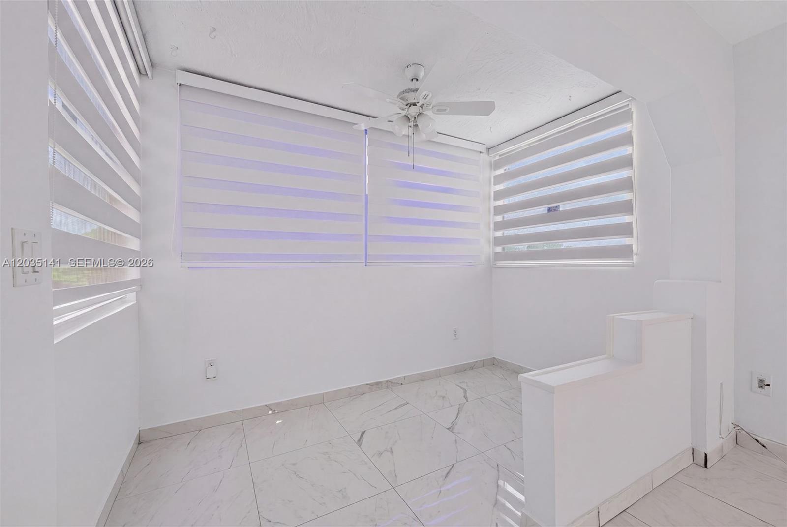 10300 Coral Way C25 Property Photo 13