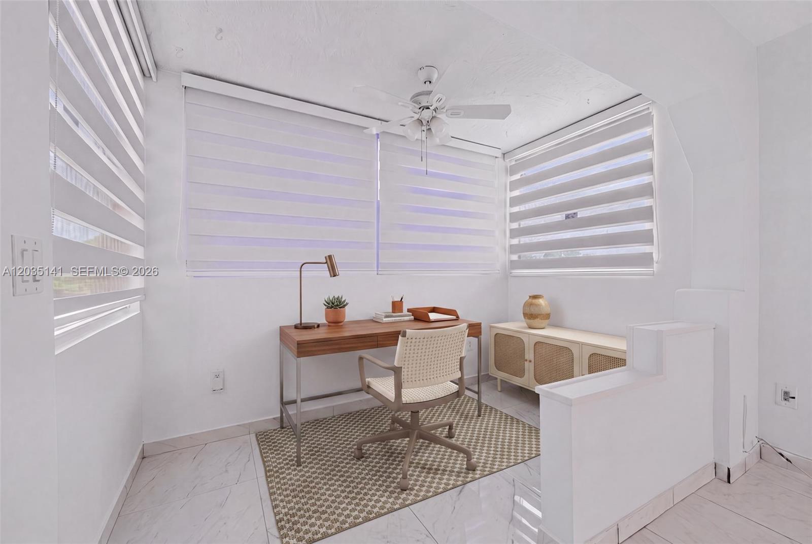 10300 Coral Way C25 Property Photo 14