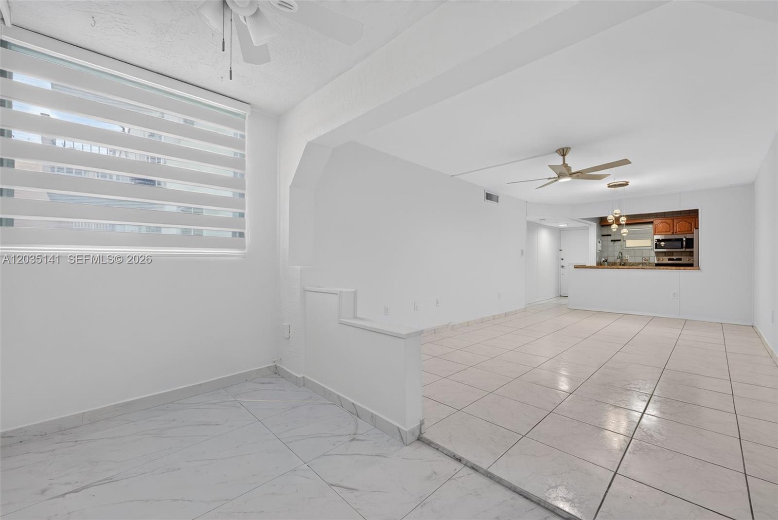 10300 Coral Way C25 Property Photo 15
