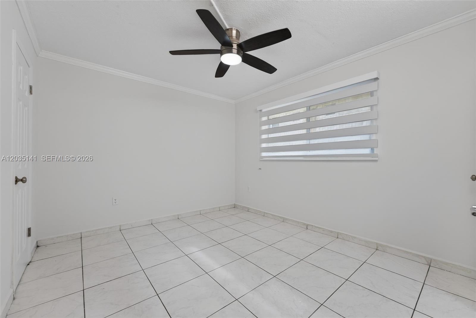 10300 Coral Way C25 Property Photo 16