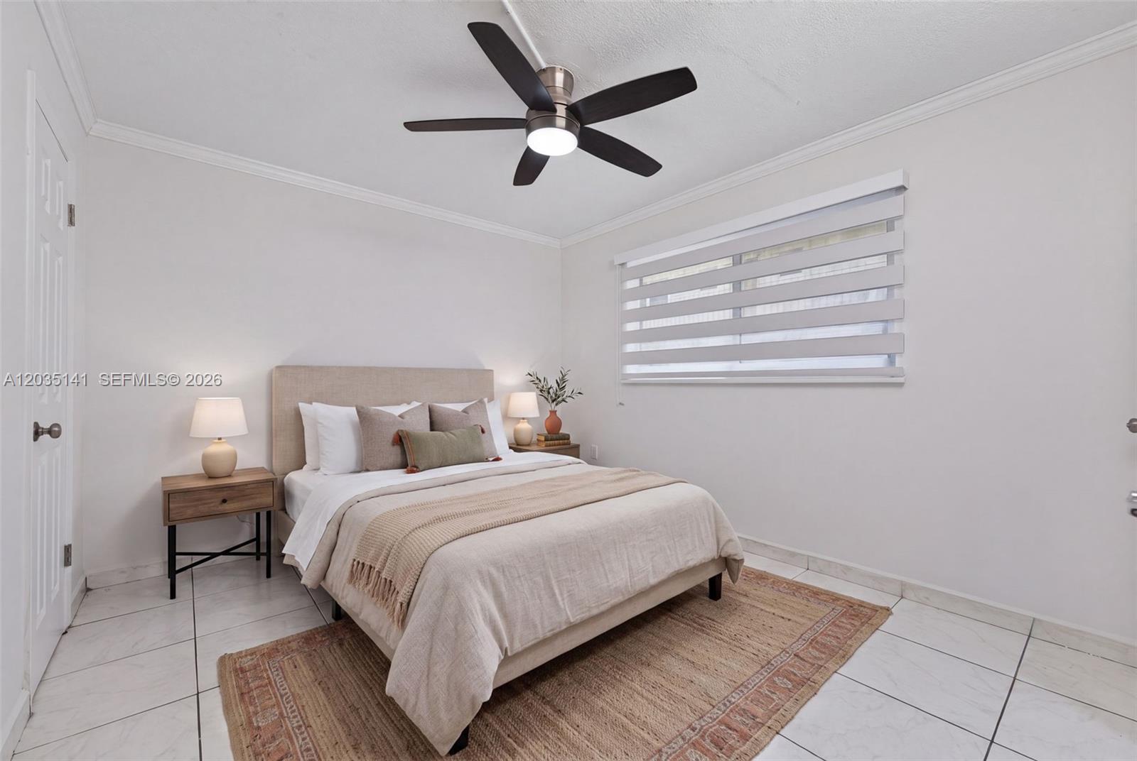10300 Coral Way C25 Property Photo 17