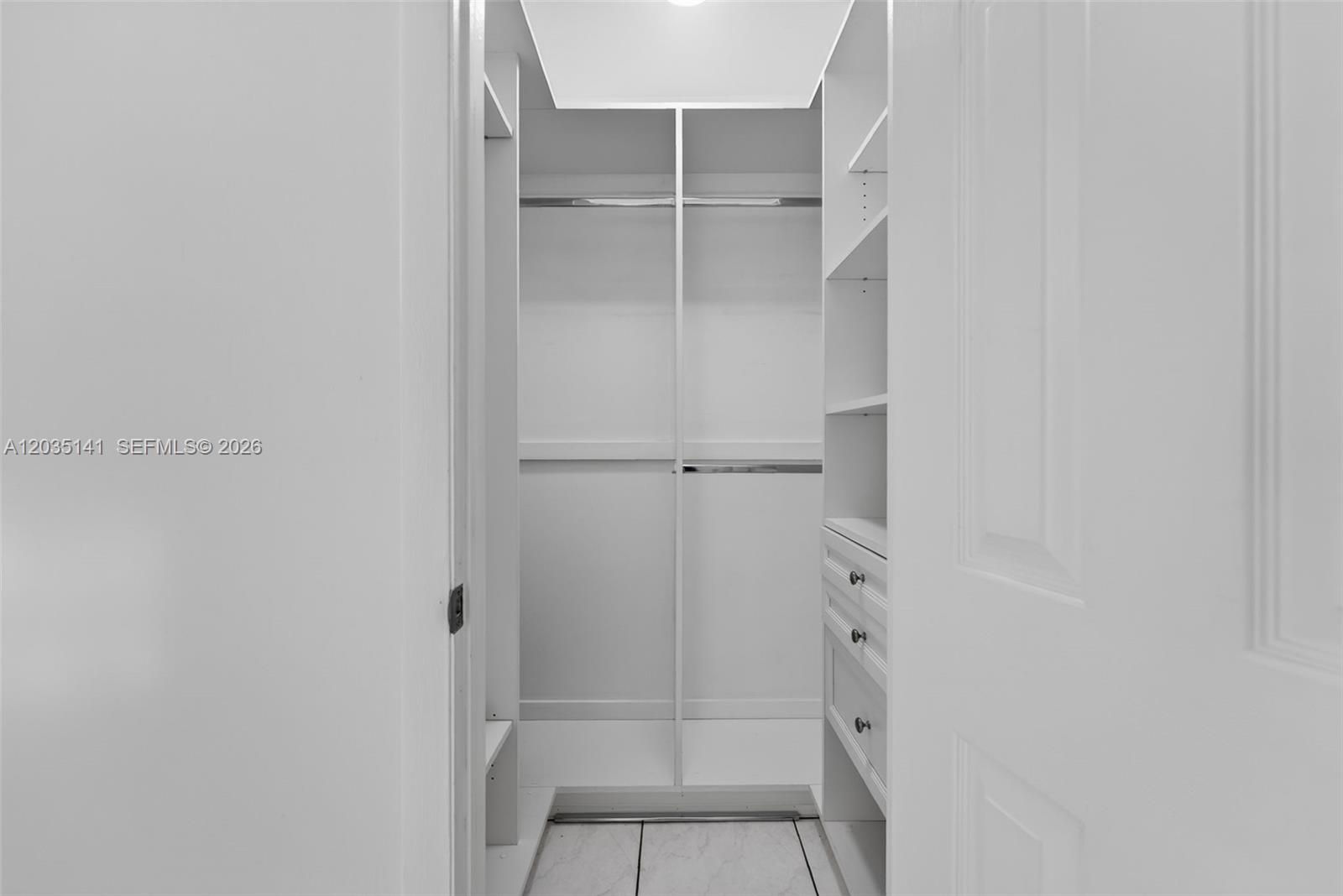 10300 Coral Way C25 Property Photo 18
