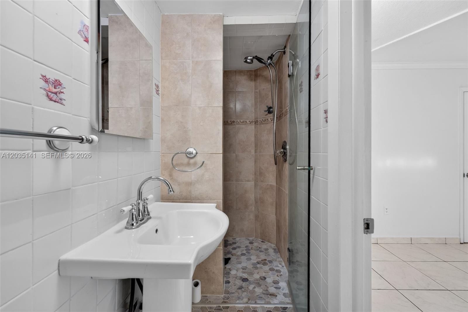 10300 Coral Way C25 Property Photo 20