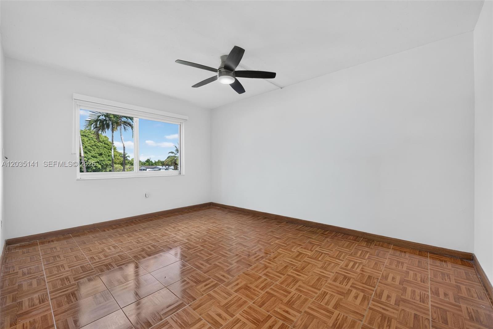 10300 Coral Way C25 Property Photo 21